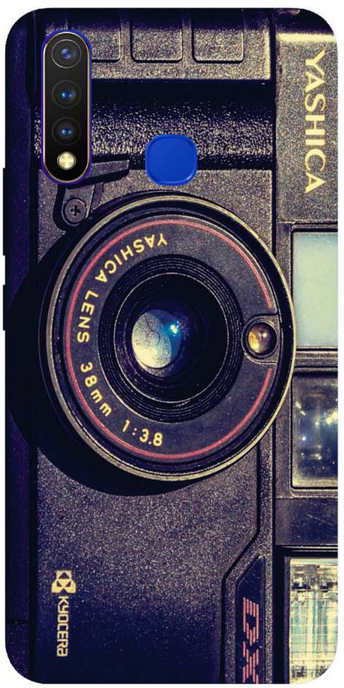 Image Placeholder