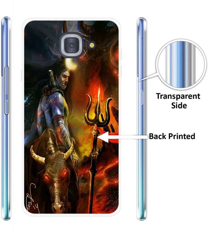 Image Placeholder