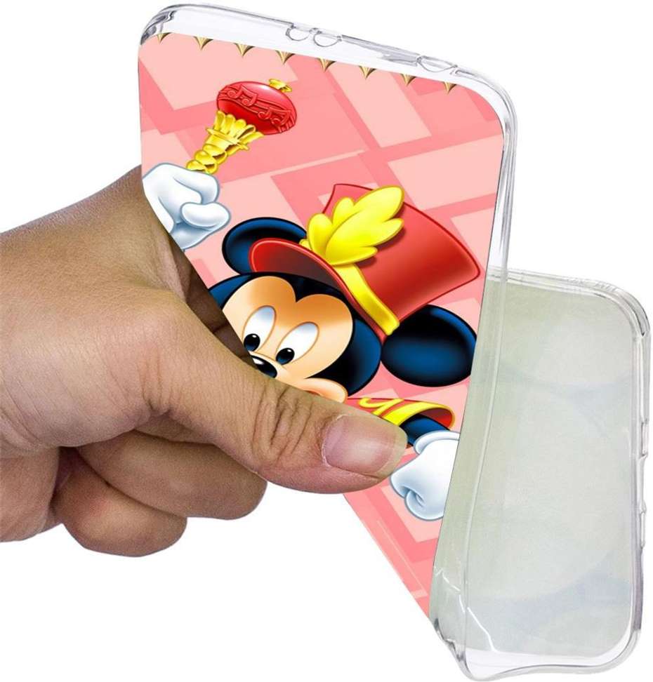 Image Placeholder
