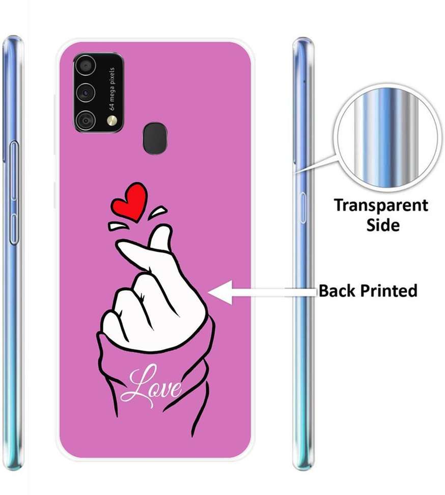 Image Placeholder