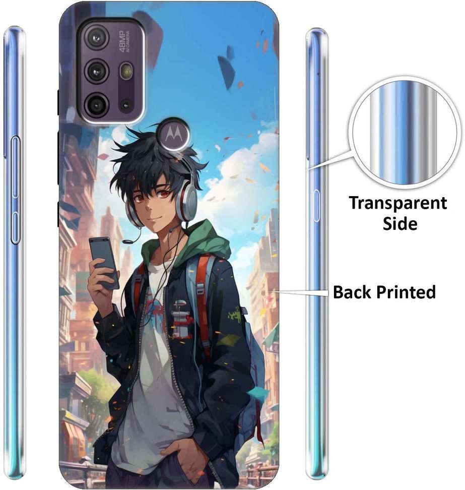 Image Placeholder
