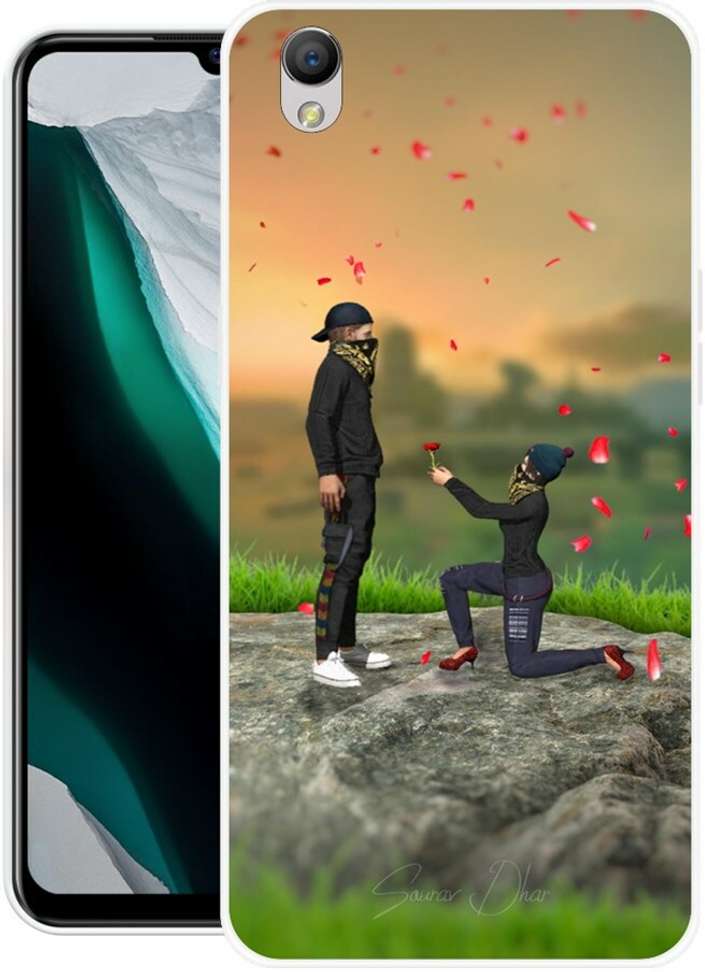 Image Placeholder