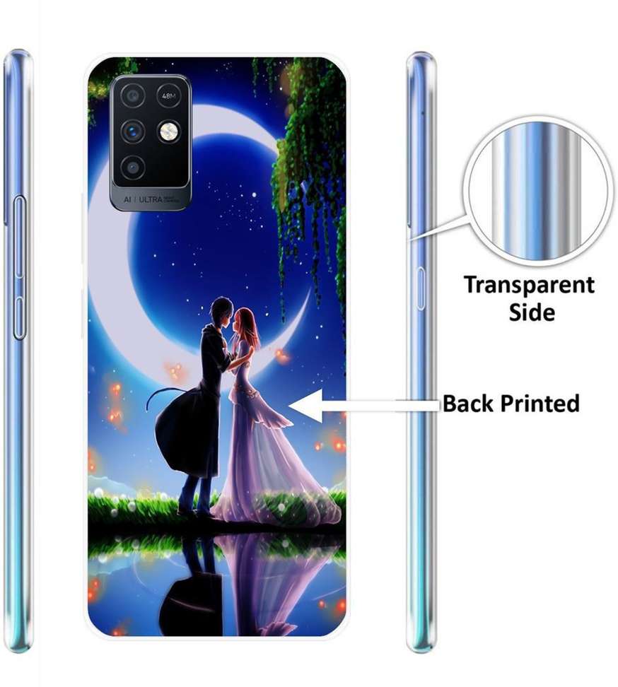 Image Placeholder