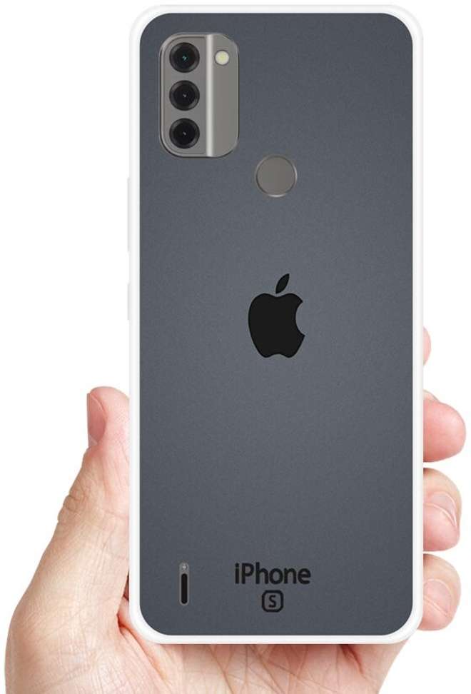 Image Placeholder