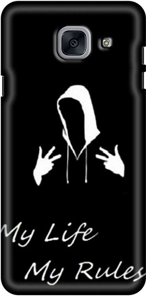 Image Placeholder