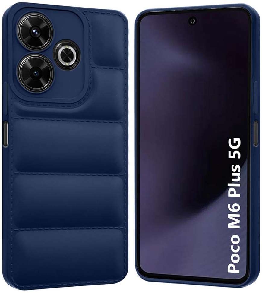 Image Placeholder