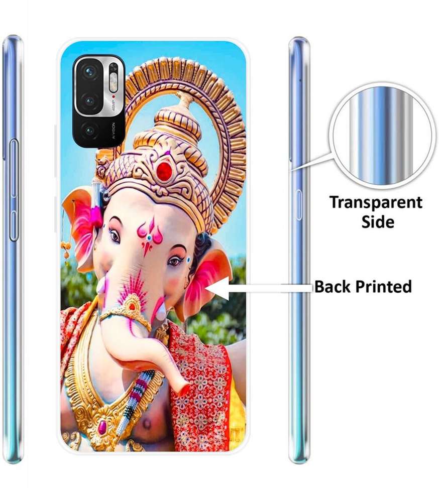 Image Placeholder