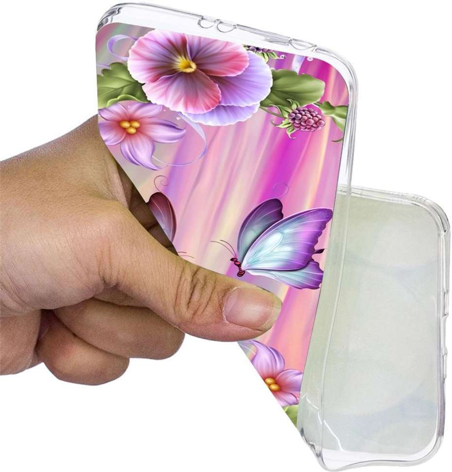 Image Placeholder