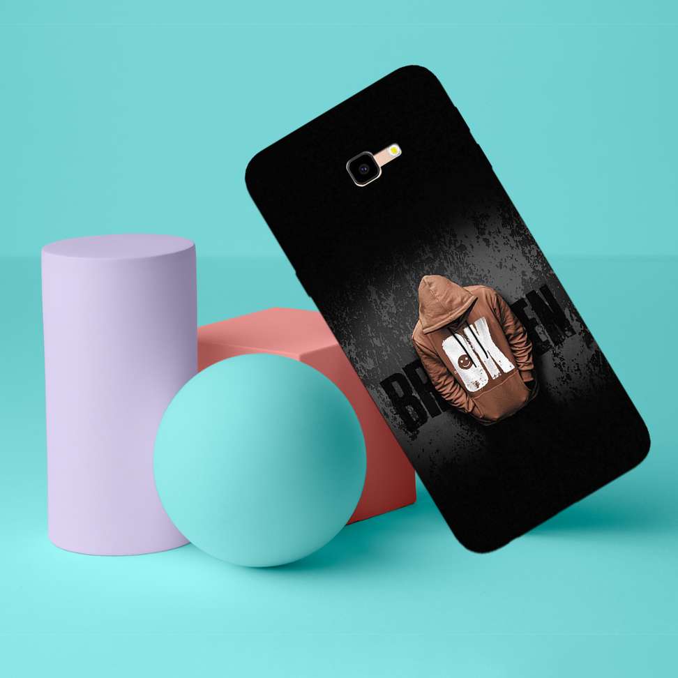 Image Placeholder