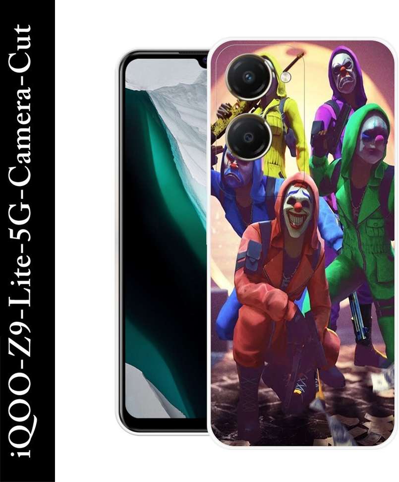 Image Placeholder
