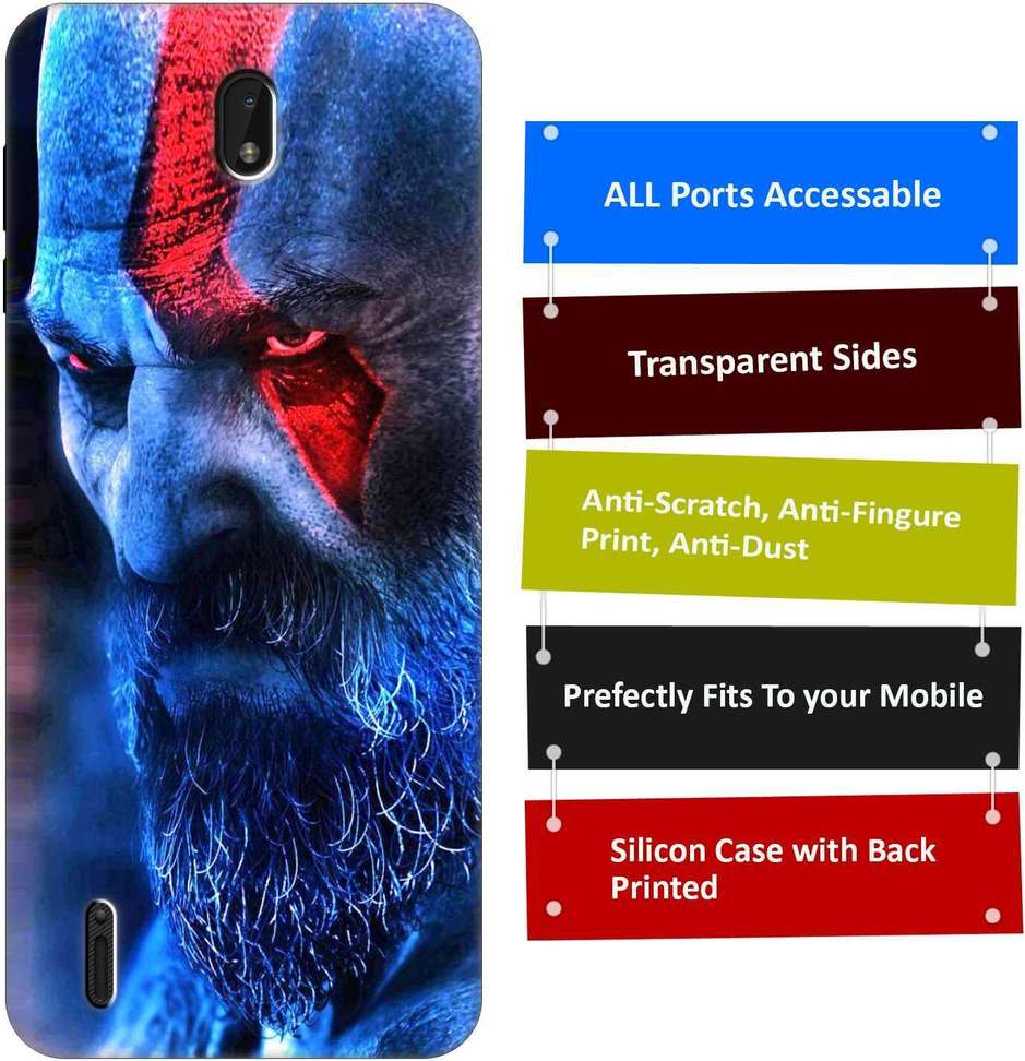 Image Placeholder