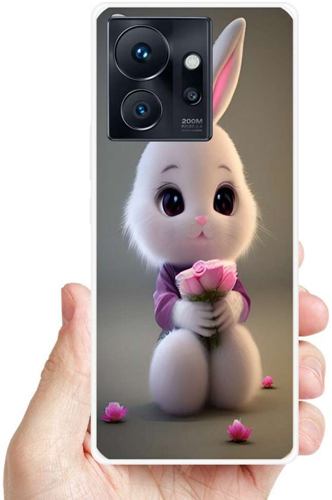 Image Placeholder