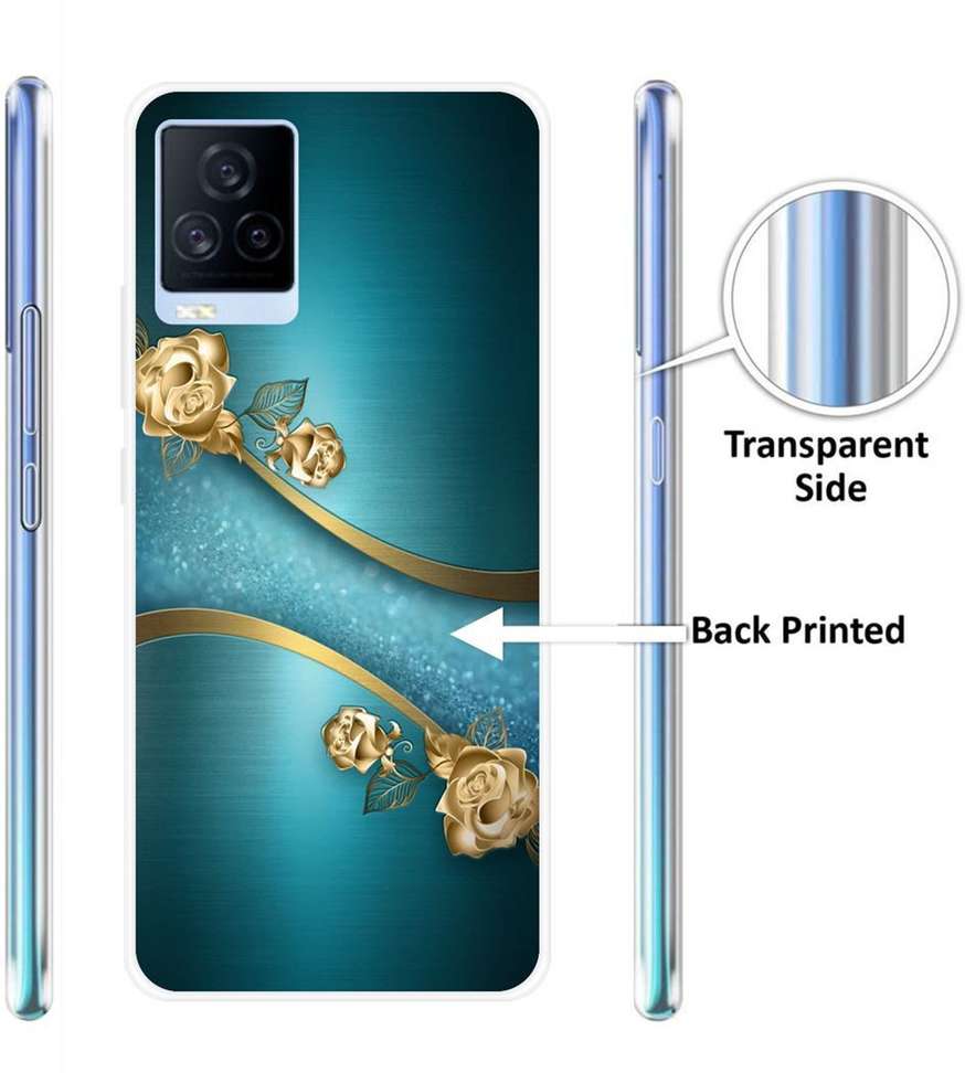 Image Placeholder