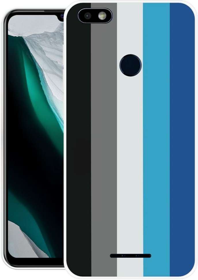 Image Placeholder