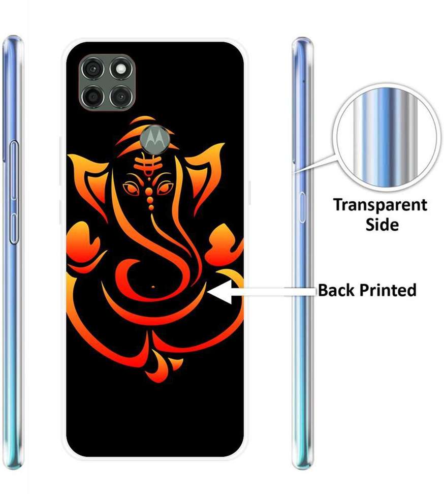 Image Placeholder