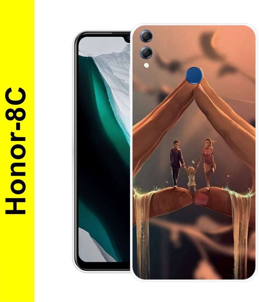 Image Placeholder