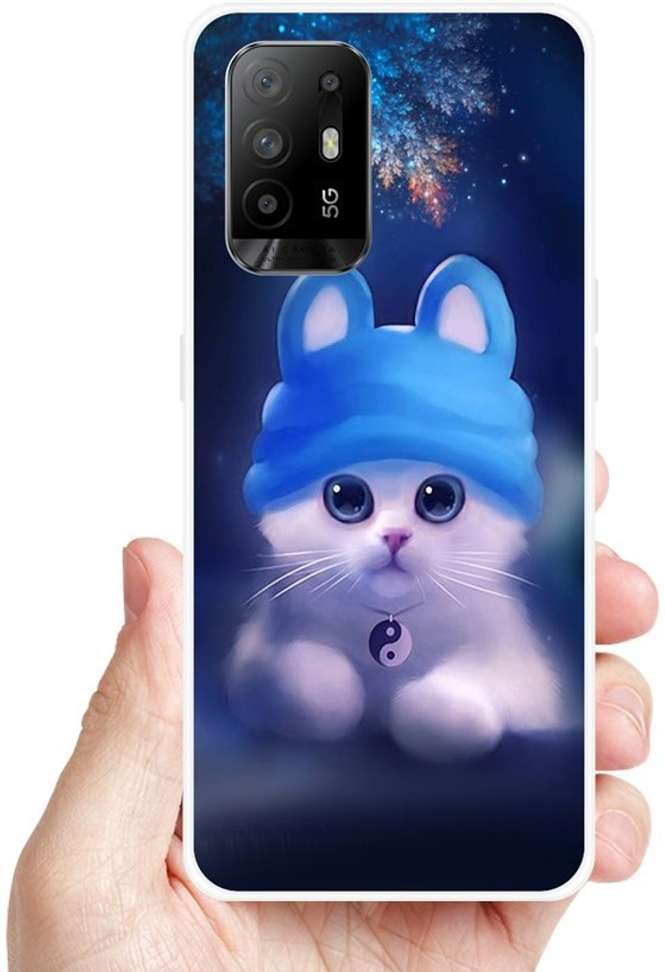 Image Placeholder