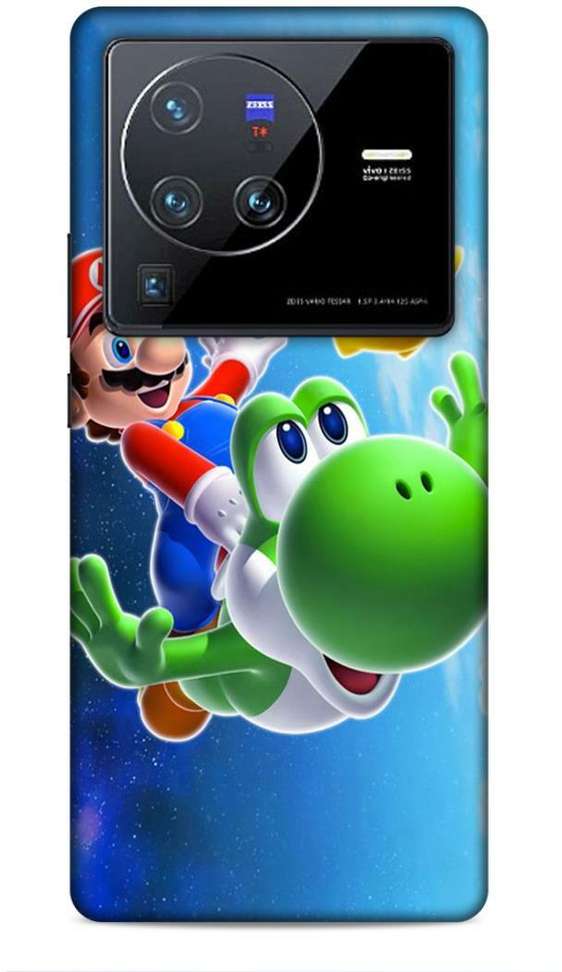 Image Placeholder
