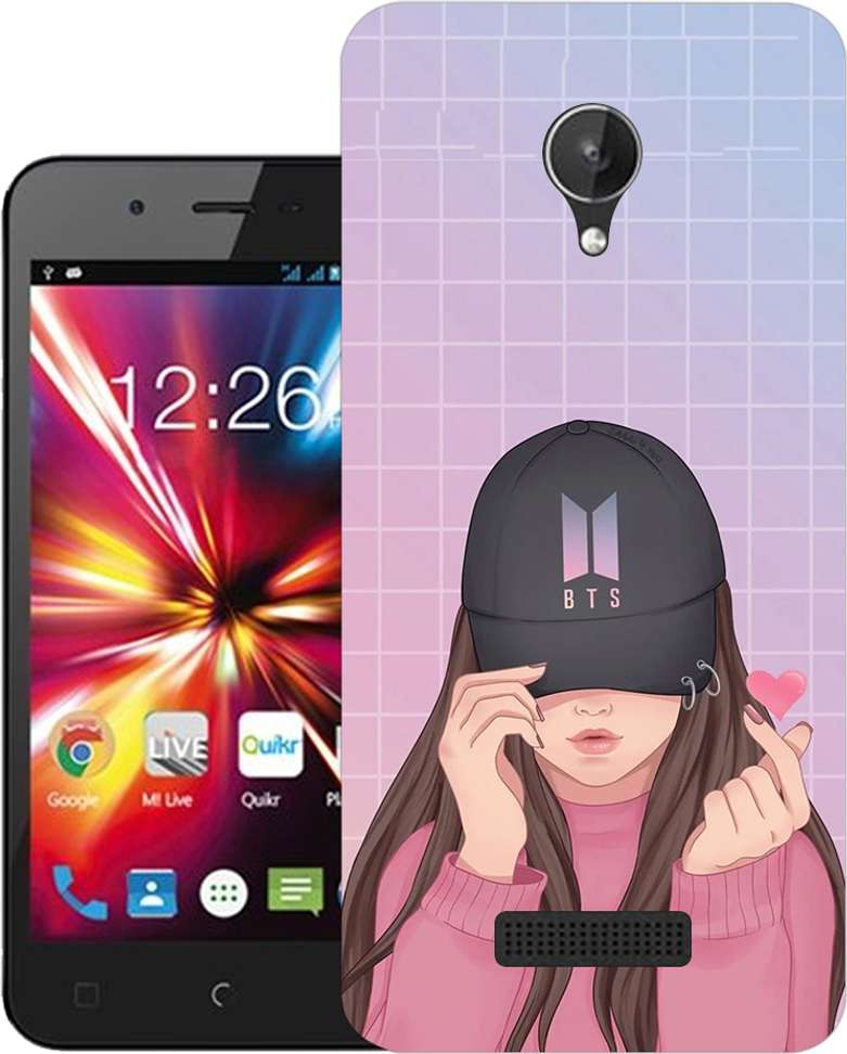 Image Placeholder