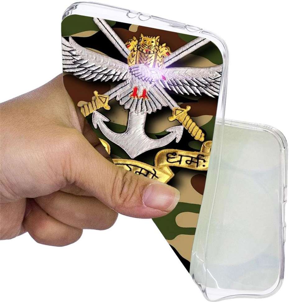 Image Placeholder