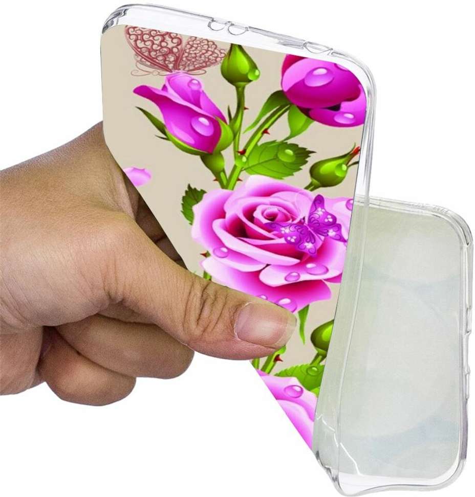 Image Placeholder