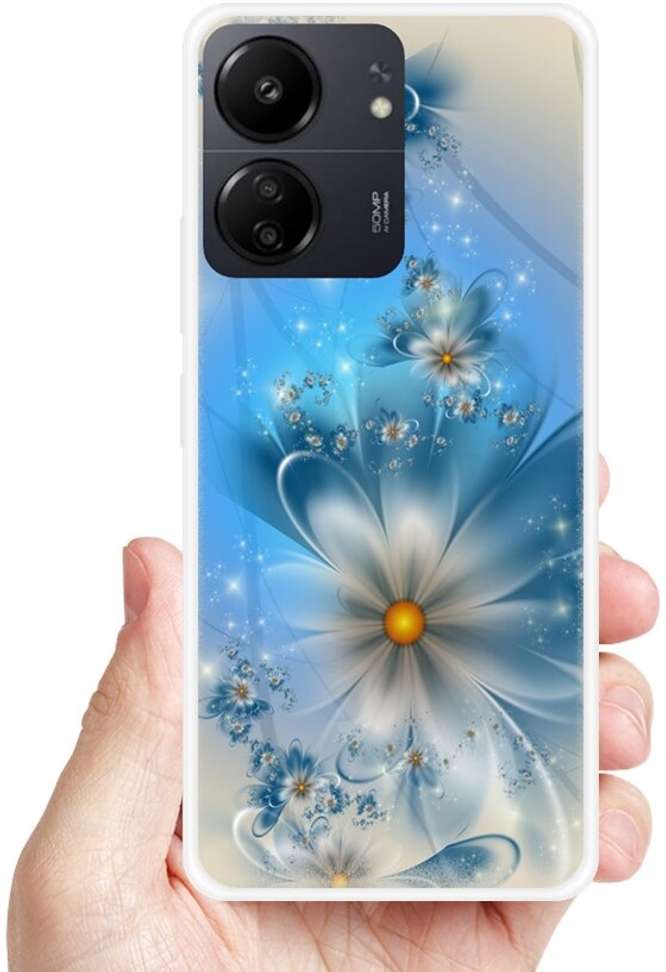 Image Placeholder