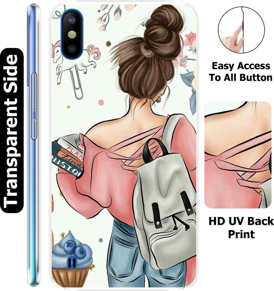 Image Placeholder