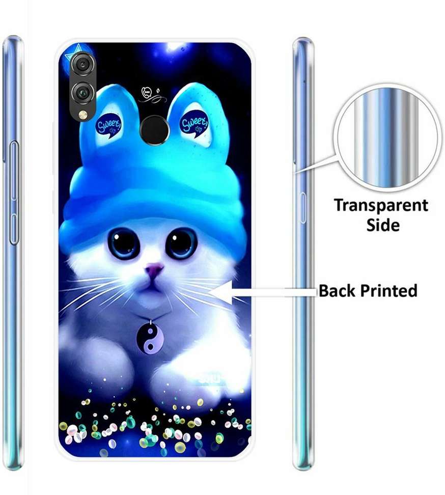 Image Placeholder