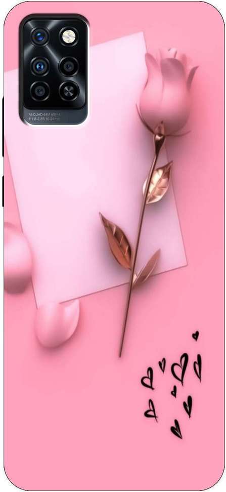 Image Placeholder