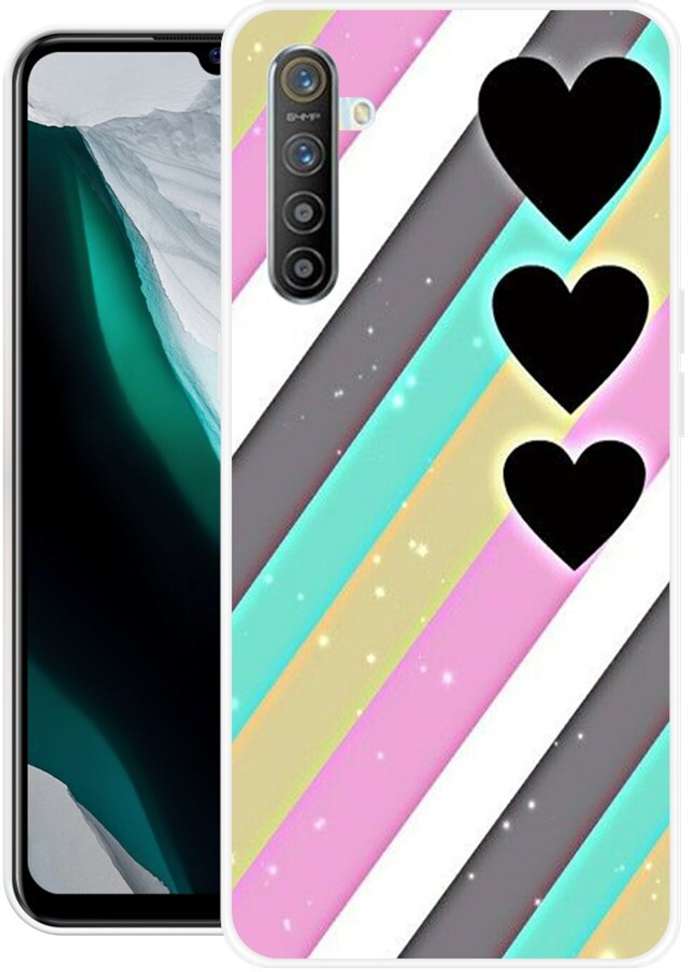 Image Placeholder