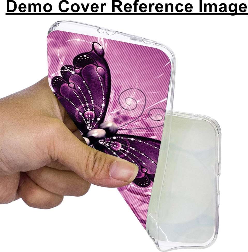Image Placeholder