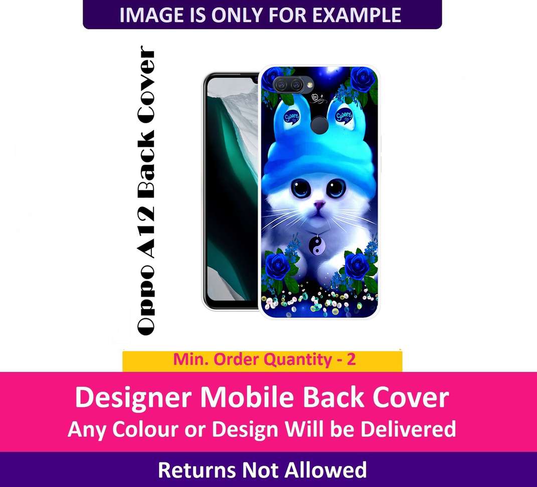 Image Placeholder