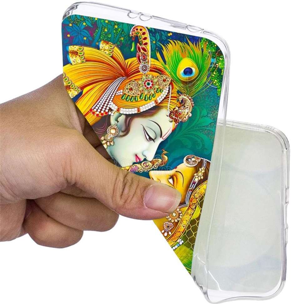 Image Placeholder