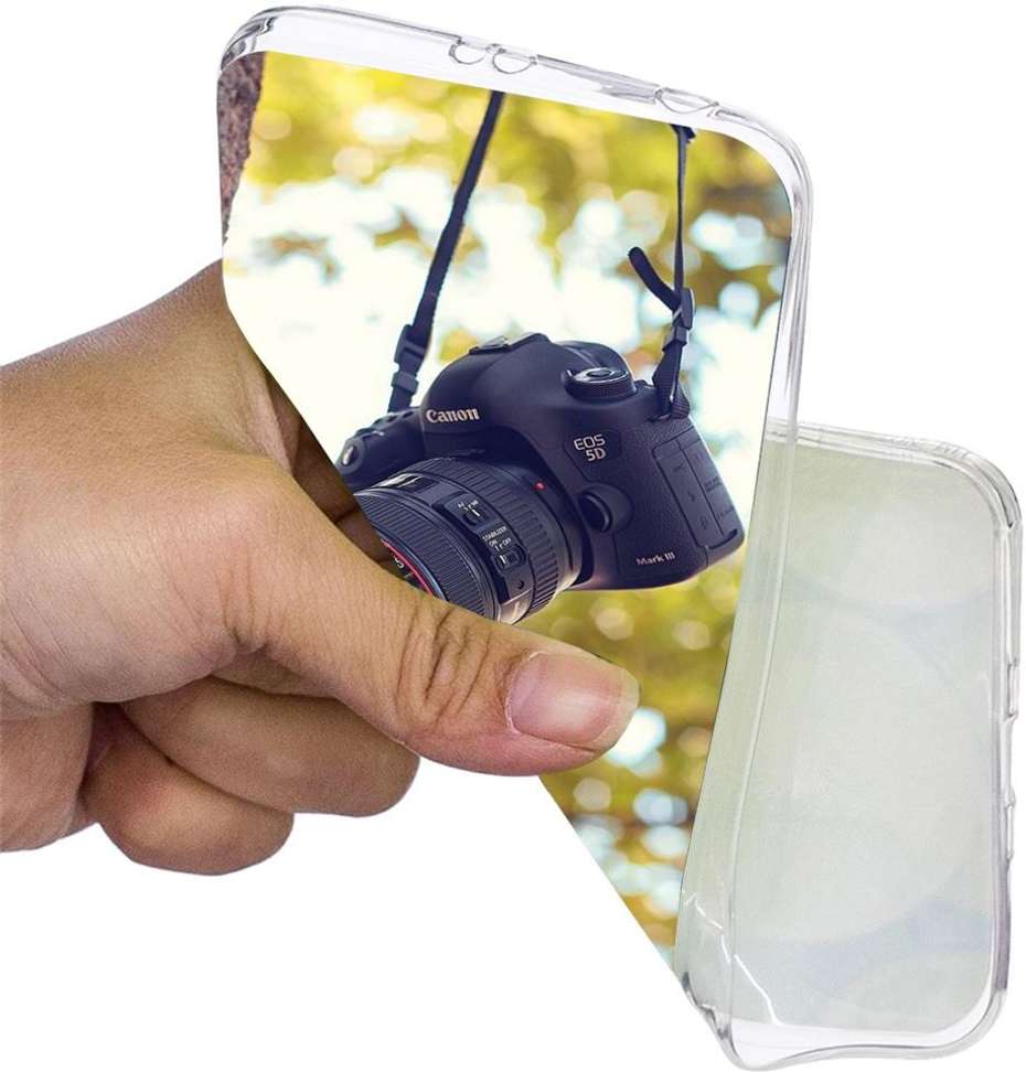 Image Placeholder