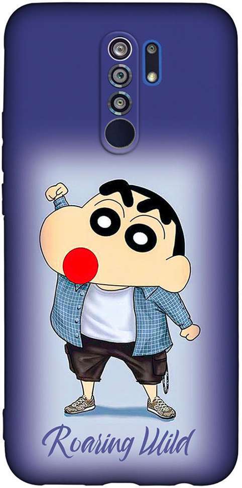 Image Placeholder