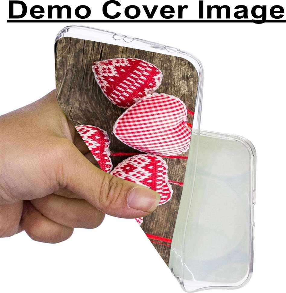 Image Placeholder