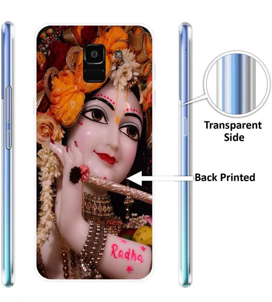 Image Placeholder