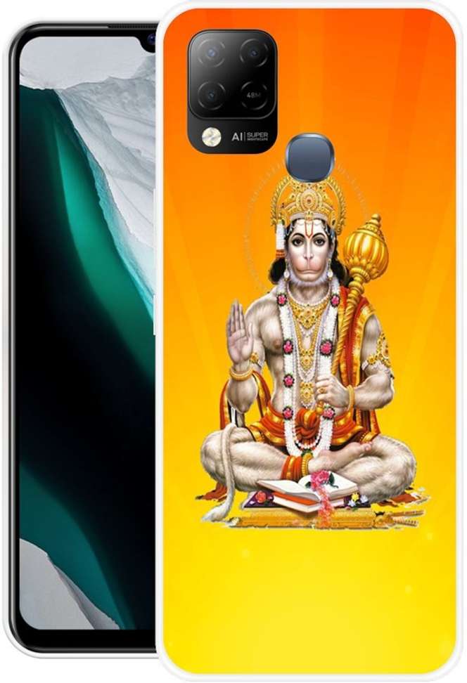 Image Placeholder