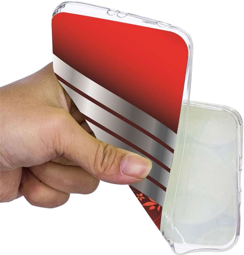 Image Placeholder