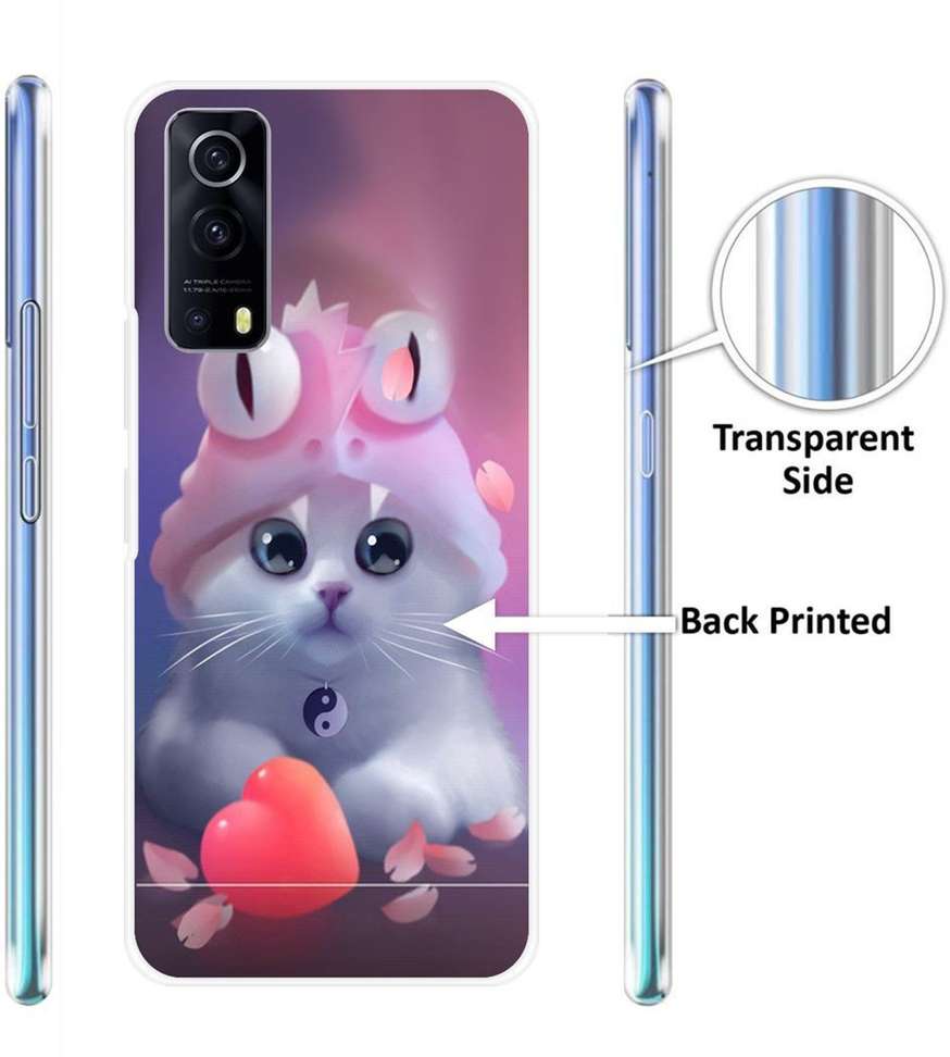 Image Placeholder