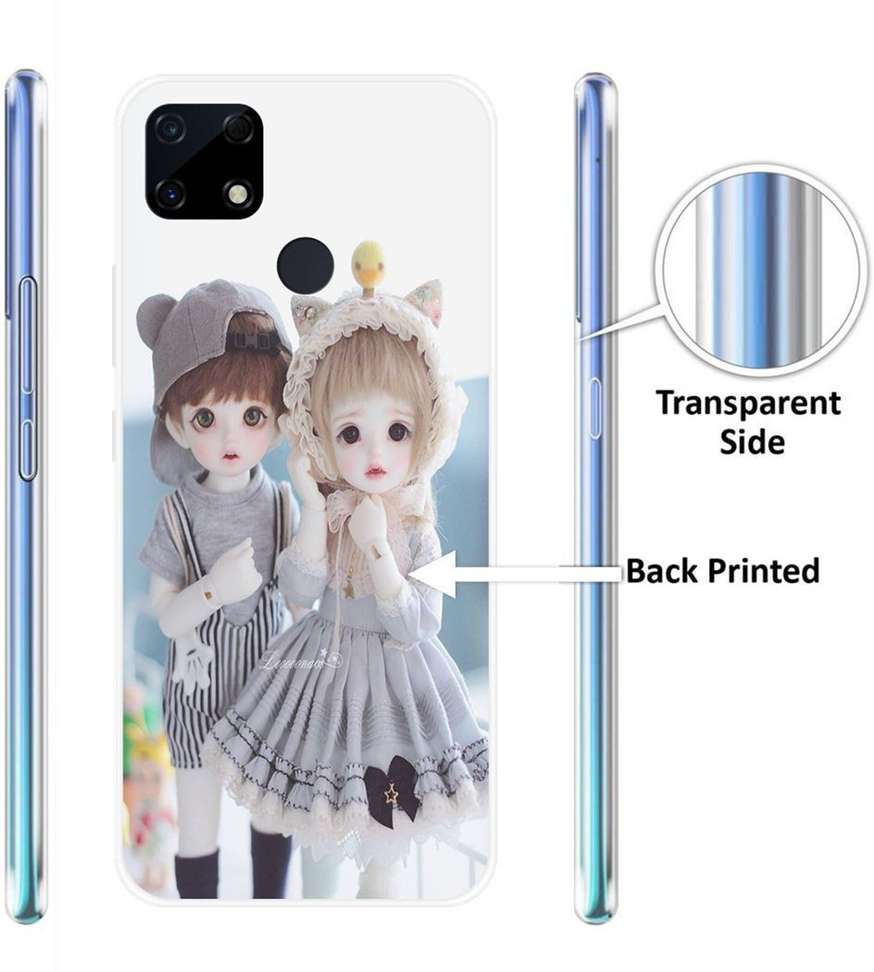 Image Placeholder
