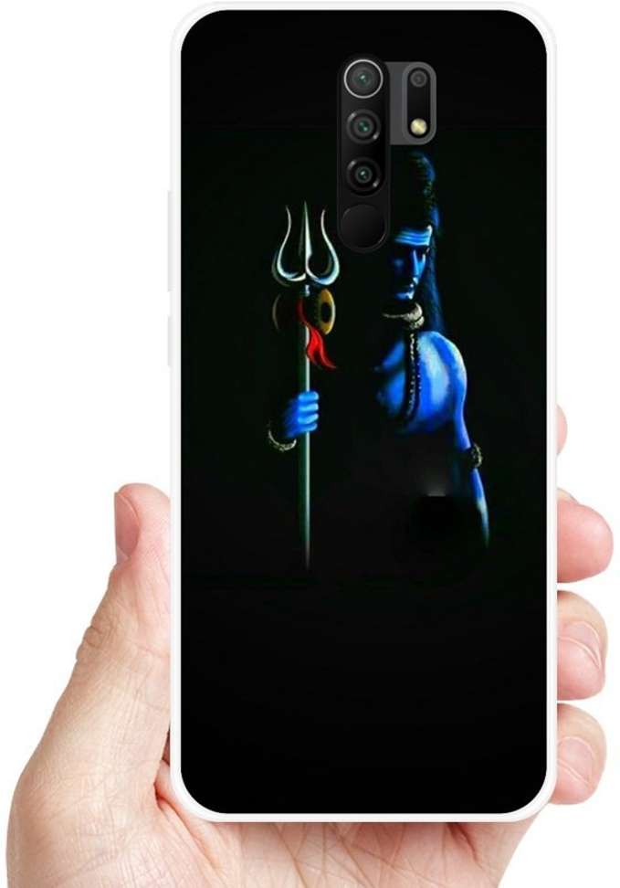 Image Placeholder