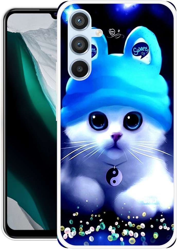 Image Placeholder