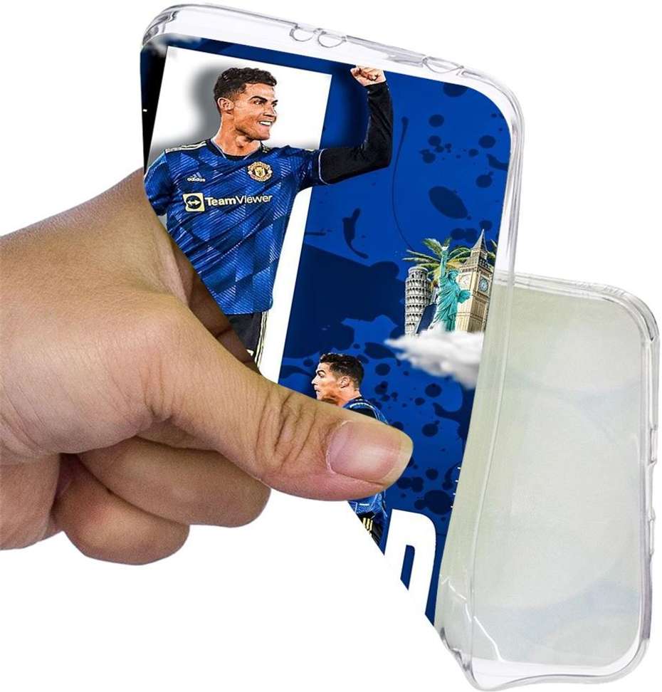 Image Placeholder