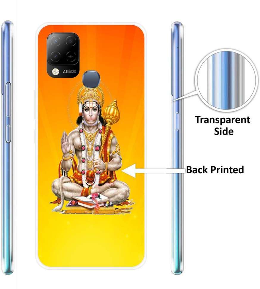 Image Placeholder