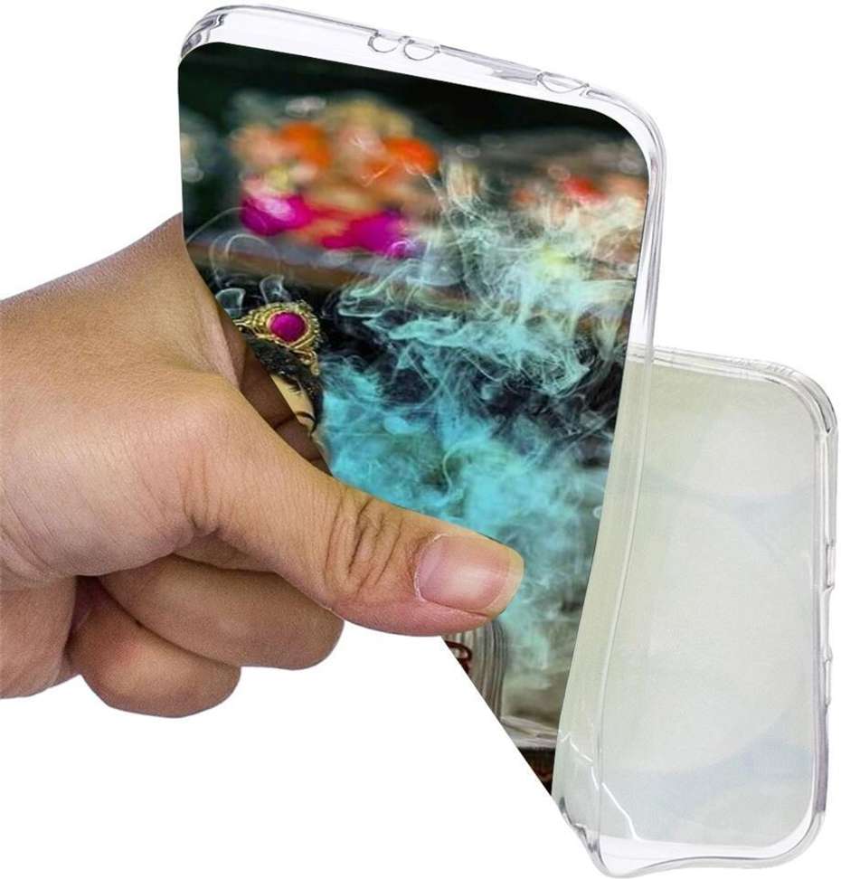 Image Placeholder