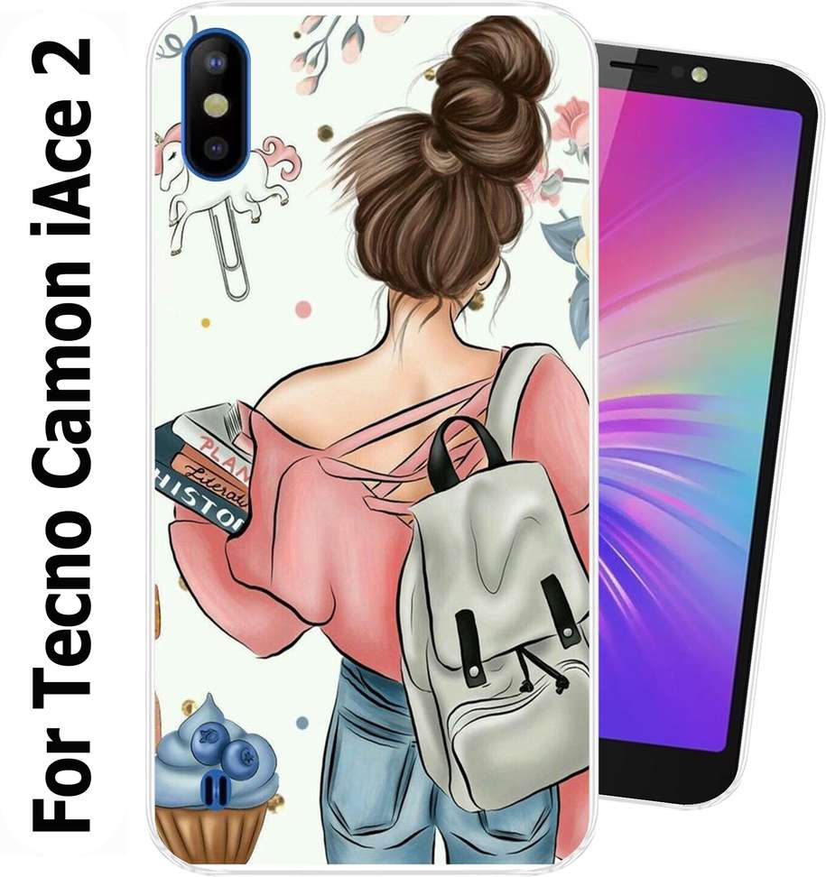 Image Placeholder