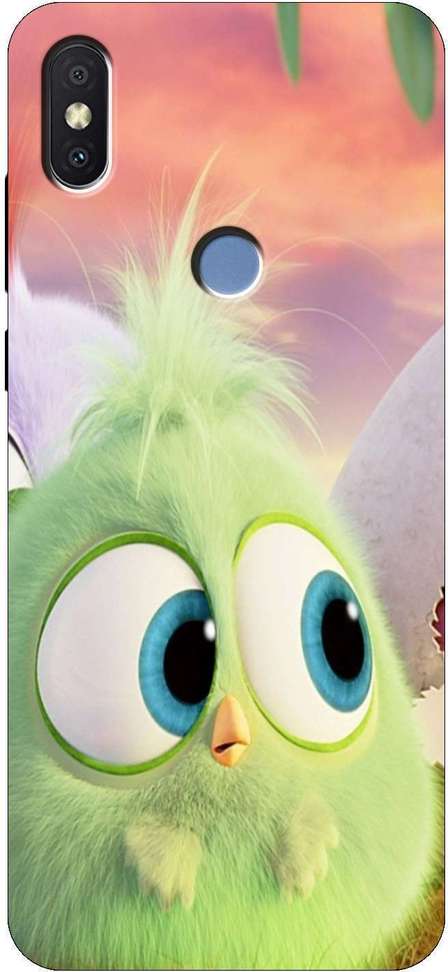 Image Placeholder