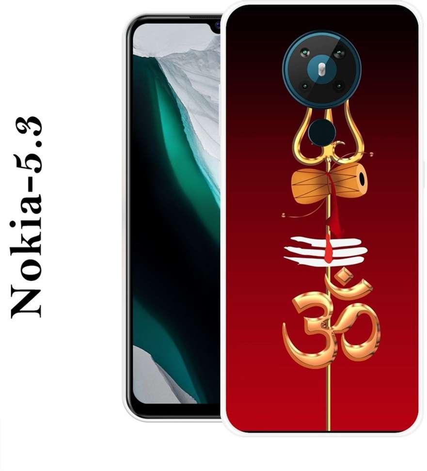 Image Placeholder