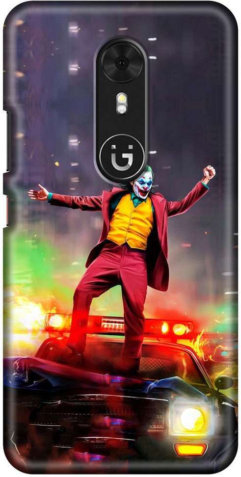 Image Placeholder